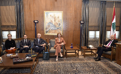 home_university_blog_3